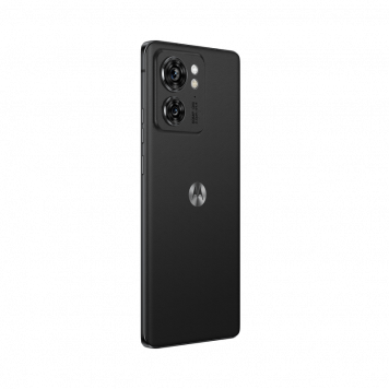 Смартфон Motorola Edge 40 8/256GB Eclipse Black (PAY40042) (UA) - фото 5