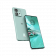Смартфон Motorola Edge 40 Neo 12/256GB Soothing Sea (PAYH0081) (UA) - фото 1