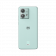 Смартфон Motorola Edge 40 Neo 12/256GB Soothing Sea (PAYH0081) (UA) - фото 3