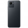 Смартфон Realme C30s 3/64GB Dual Sim Black (UA) - фото 3