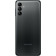 Смартфон Samsung Galaxy A04S 3/32GB Black (SM-A047) (UA-UCRF) - фото 3