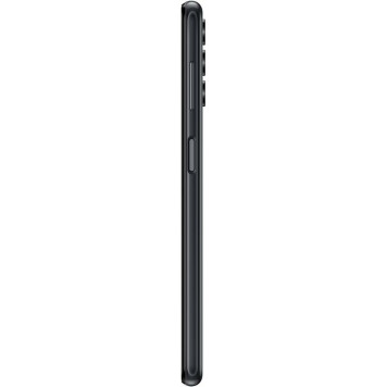 Смартфон Samsung Galaxy A04S 3/32GB Black (SM-A047) (UA-UCRF) - фото 6