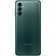 Смартфон Samsung Galaxy A04S 3/32GB Green (SM-A047) (UA-UCRF) - фото 2