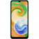 Смартфон Samsung Galaxy A04S 3/32GB Green (SM-A047) (UA-UCRF) - фото 3