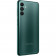 Смартфон Samsung Galaxy A04S 3/32GB Green (SM-A047) (UA-UCRF) - фото 4