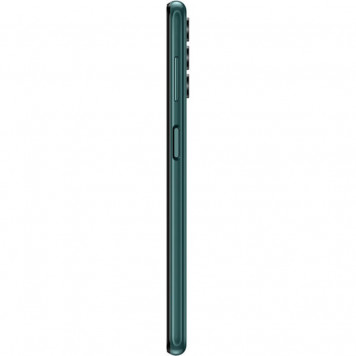 Смартфон Samsung Galaxy A04S 3/32GB Green (SM-A047) (UA-UCRF) - фото 6
