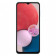 Смартфон Samsung Galaxy A13 3/32GB Blue (SM-A135FLBU) (UA-UCRF) - фото 3