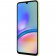 Смартфон Samsung Galaxy A05s 4/64GB Light Green (SM-A057GLGU) - фото 3