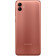 Смартфон Samsung Galaxy A04 3/32GB Copper (SM-A045FZCD) - фото 3