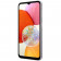 Смартфон Samsung Galaxy A14 5G 4/128GB Silver (SM-A146) - фото 2