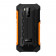 Смартфон Ulefone Armor X3 2/32GB Orange (6937748733409) - фото 2