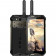 Смартфон Ulefone Power Armor 20WT 12/256GB Black - фото 4