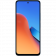 Смартфон Xiaomi Redmi 12 4/128GB Sky Blue (Global Version) - фото 1