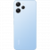Смартфон Xiaomi Redmi 12 4/128GB Sky Blue (Global Version) - фото 2