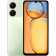 Смартфон Xiaomi Redmi 13C 4/128Gb Clover Green (Global Version) - фото 1