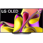 Телевізор LG OLED77B3