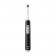 Електрична зубна щітка Oral-B Braun Pro1 D305.513.3 Black - фото 3