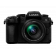Цифр. фотокамера Panasonic DC-G90 Kit 12-60mm Black - фото 1