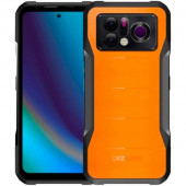 Смартфон DOOGEE V20 Pro 5G 12/256GB Orange