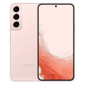 Смартфон Samsung Galaxy S22 8/128GB Pink (SM-S901BIDD) ( EU Exynos )