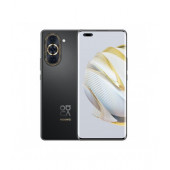 Смартфон Huawei Nova 10 Pro 8/256GB Starry Black