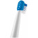 Электрическая зубная щетка SENCOR SOC 0910BL - фото 2