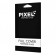 Захисне скло FULL SCREEN PIXEL iPhone 14 Pro Max (black) - фото 2