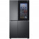 Холодильник LG GC-Q257CBFC - фото 1