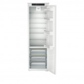 Вбудований холодильник Liebherr IRBSe 5120