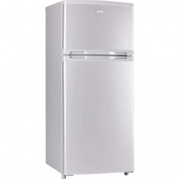 Холодильник MPM 125-CZ-11/Е - фото 1