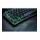 Клавіатура механічна RAZER Huntsman V3 PRO mini (RZ03-04990100-R3M1) - фото 3