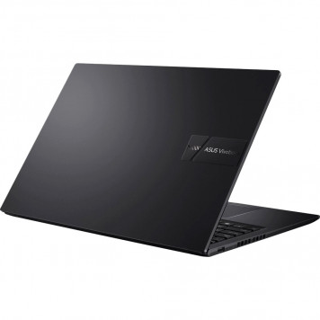 Ноутбук ASUS VivoBook 16 X1605VA-MB234 (90NB10N3-M009J0) Indie Black - фото 5