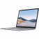 Ноутбук Microsoft Surface Laptop 4 15" (5W6-00001) Platinum - фото 2