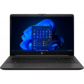 Ноутбук HP 250 G9 (6S7P8EA) Black