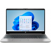 Ноутбук HP 250 G9 (723P8EA) Gray