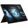 Ноутбук ASUS ROG Flow Z13 2022 GZ301ZC (GZ301ZC-PS73) Black - фото 2