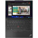 Ноутбук Lenovo ThinkPad E14 Gen 5 (21JR0031RA) Graphite Black - фото 4