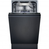 Посудомоечная машина Siemens SR65ZX65MK