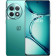 Смартфон OnePlus Ace 2 Pro 24/1TB Aurora Green (CN) - фото 1