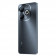 Смартфон Infinix Smart 8 4/128Gb Timber Black (4894947010453) (UA) - фото 2
