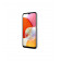 Смартфон Samsung Galaxy A14 4/64GB Silver (SM-A145FZSU) - фото 2
