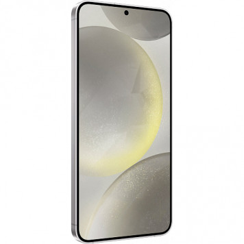 Смартфон Samsung Galaxy S24+ 12/256GB Marble Grey (SM-S926BZAD) (Global Version) - фото 2
