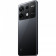 Смартфон Xiaomi Poco X6 5G 12/256GB Black (1021039) (UA) - фото 2
