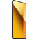 Смартфон Xiaomi Redmi Note 13 5G 8/256GB Graphite Black (1020561) (UA) - фото 2