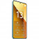 Смартфон Xiaomi Redmi Note 13 Pro 5G 8/256GB Ocean Teal (Global Version) - фото 2
