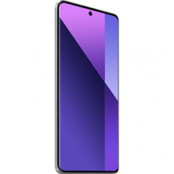 Смартфон Xiaomi Redmi Note 13 Pro+ 5G 12/512GB Dual Sim Aurora Purple (UA) - фото 2