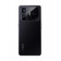 Смартфон realme GT Neo5 SE 16/1TB Black (CN) - фото 2