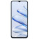 Смартфон Honor 70 Lite 4/128GB Ocean Blue - фото 2