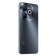 Смартфон Infinix Smart 8 4/64Gb Timber Black (4894947010422) (UA) - фото 3