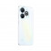 Смартфон Infinix Smart 8 4/64Gb Galaxy White (4894947015083) (UA) - фото 3